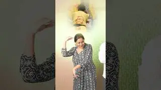Ore Asingama pochu Kumar eh😂🤣 | Challenge No.516🔥 #pongal #funny #challenge