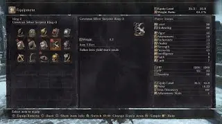 How to get to Irithyll Dungeon before fighting Pontiff Sulyvahn