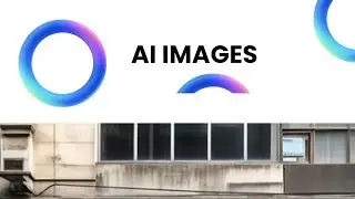 Motion graphics add | Meta Ai create images