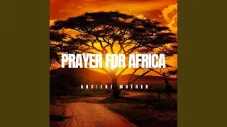 Prayer for Africa