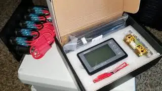 (PART3) OFF GRID, DIY, BUILD SOLAR BATTERY STORAGE, HOW TO BUILD YOUR OWN POWERWALL