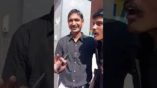 Last day of my school life 😞#tranding#viral #farewell #vlog#mini #vlogger #school #life #last