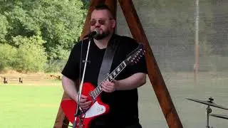 CLUBHAUS 06 - PHIL SEEBOTH & BAND 4k