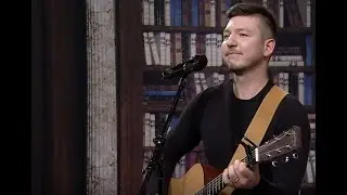 Local Praise // Царь живых, Царь святых // Acoustic cover