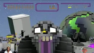 BIT.TRIP RUNNER | Gameplay | PC