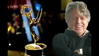 John Jacobsen Director & Producer of 