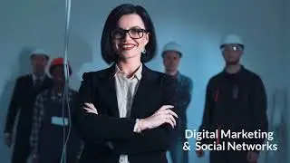Smart Mobility Solutions - Presentation