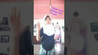yuk juin des ini
