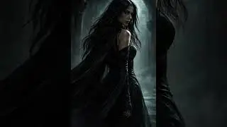 Borrowed Blood 