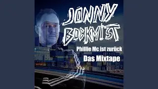 Schrocke