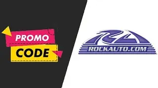 Freshly!!! RockAuto Promo Codes 2025 || RockAuto Promos || RockAuto Promo Code 2025 Free For You!!!