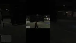Как это возможно? 😂 / Гта 5 онлайн / How is this possible? 🤣 / Gta 5 online #gta #gtav #gtaonline