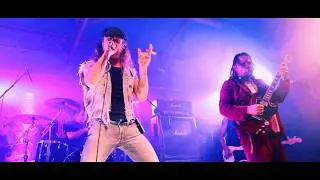 Iese  Daase -Vorsfeesten 2017