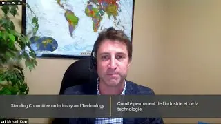 Neo Lithium Takeover