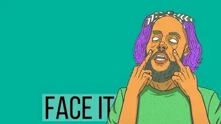 [FREE] $UICIDEBOY$ & BONES Type Beat 2018 - 