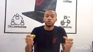 Smart Contracts, Blockchain Oracles and more on Ethereum Network.