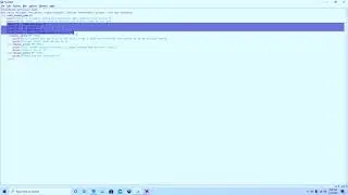 Playing with python, simple text based game part 1
