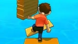 ||Shortcut Run|| Tips and Tricks for beginners