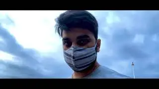 Kolar Railway Station | Hunt X