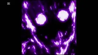 Sokify beast (phonk) original