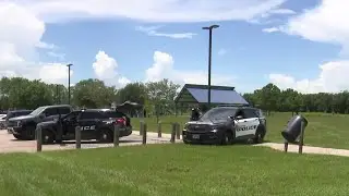 2 retired men killed ambush-style in attack while walking trail near southwest Houston park