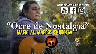 Mario  Alvarez Quiroga - 