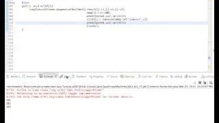 simple-react : allOf