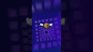 DO NOT CLICK THE SOUND!! Roblox dropper trending 🌈🔥 #video #roblox #robloxedit #dropper