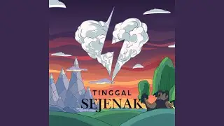 Tinggal Sejenak
