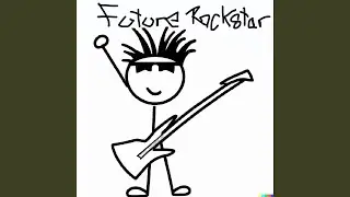 Future Rockstar