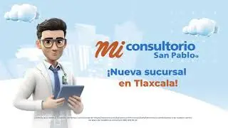 Ahora en Guillermo Valle | Mi Consultorio