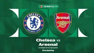London was RED last night 🔴🔥 Arsenal stun Chelsea 3&ndash;2! Goals. Drama. Derby vibes ⚽🔥 