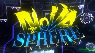 Novasphere 100% (Extreme Demon)