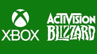 Microsoft Wins Court Case | Undead Gaming News