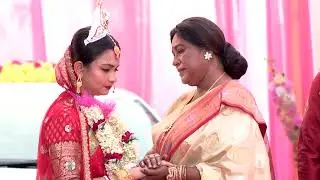 Icche Putul - Ep 309 - Arko Ganguly, Mainak Banerjee - Bengali Tv Serial - Zee5 Bangla Classics