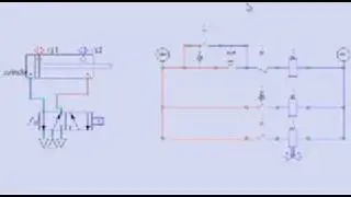 autosim excercise 10 in EP1