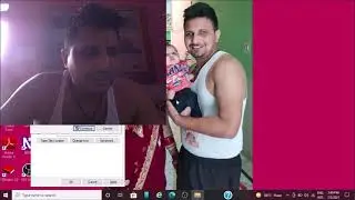 how to open any App with shortcut key in PC with screen reader