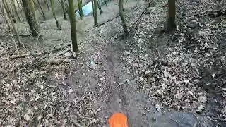 hillclimb pólko