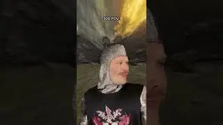 80 fov Vs 160 fov