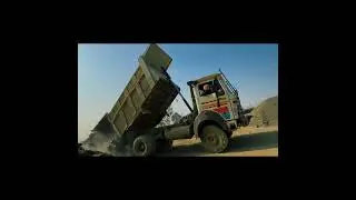 আজ কে গিয়েছিলাম পাহাড় দিয়ে গাড়িটা চালালাম অনেক দিন পর 😏😜👍 #youtube #vlog #arbblogs 