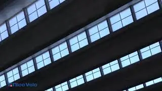 Nico Velo | Riprese con drone | Cornedo Vicentino