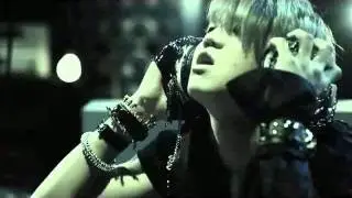 Shufflin by korea part 1