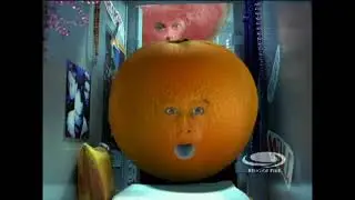 Mouth Morphing Gushers (Best Quality)
