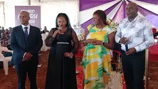 mansimo na katta,hamwe na nyoks wa katta kuguithia Adu na mitheko mathikoini ma baba wa mansimo