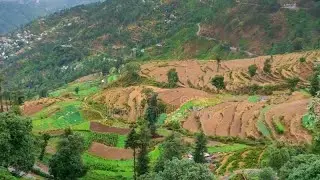 Uttarakhand: The Heavenly Paradise You Need To Visit