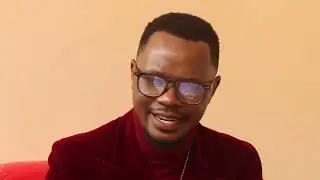 THE RICH FOOL- A short Cameroonian Gospel Movie...Romaric Sonlui Forbia & Kese Kingsley.