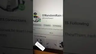 Найдите OceleotFlower1 🌈