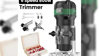 A must-have product!&nbsp;Shimano 105 R7000 Shifter 2x11 Speed Road Bike 22s Shift Dual Control Lever U