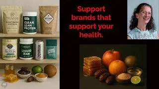 Sucralose Explained: The Hidden Sweetener in &ldquo;Sugar-Free&rdquo; Foods