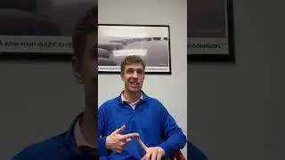 Wellness Wednesday - Ice Vs Heat Therapy